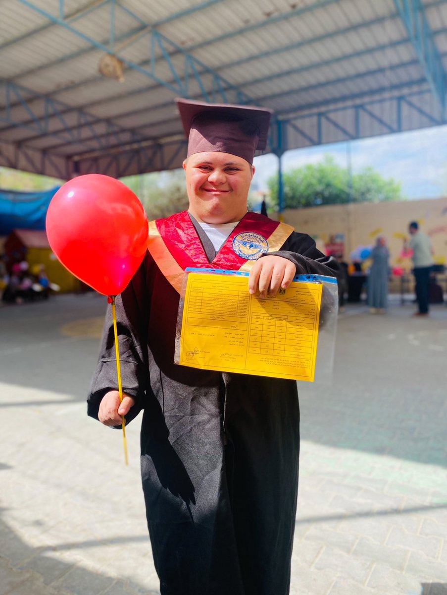 حسام حماد tweet media