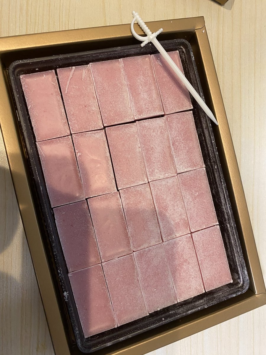 ちょこみんと tweet media