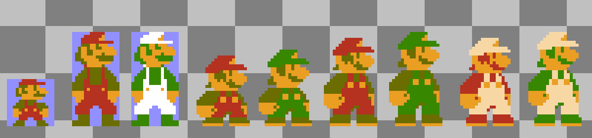 Casher🍊 (COMMS OPEN) tweet media