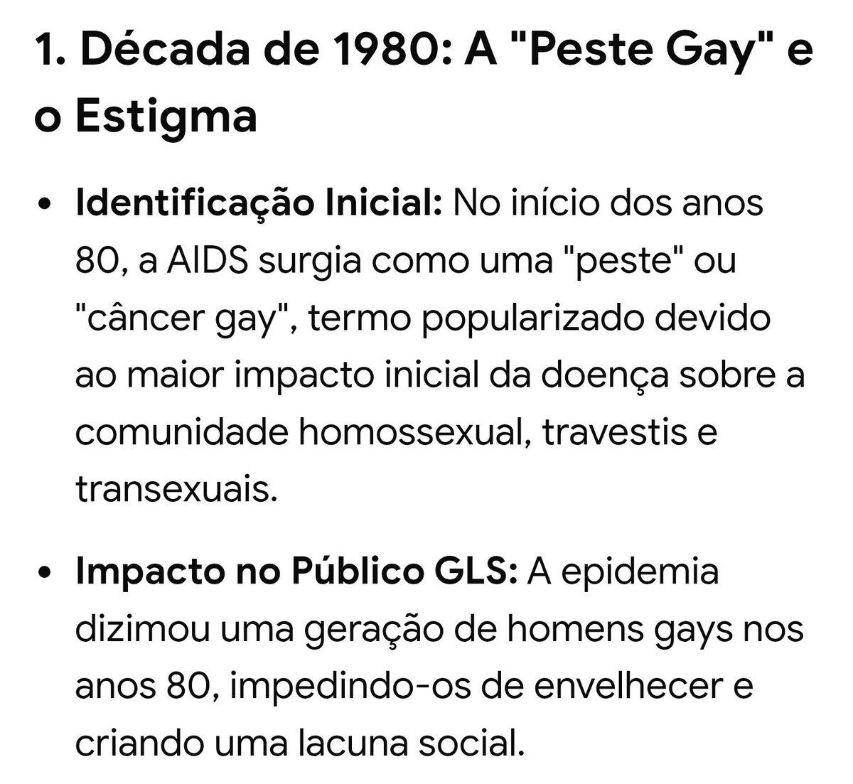 Elf Berry tweet media