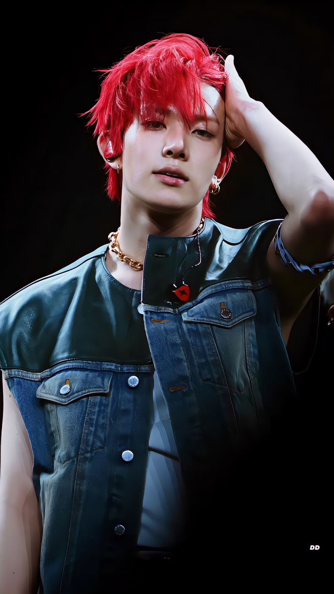 쨥쨥떠누~ | ENH7PEN tweet media