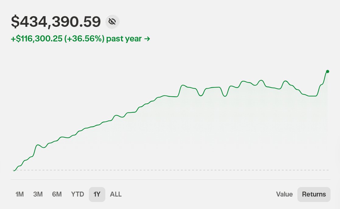 La Frugaliste Futee tweet media
