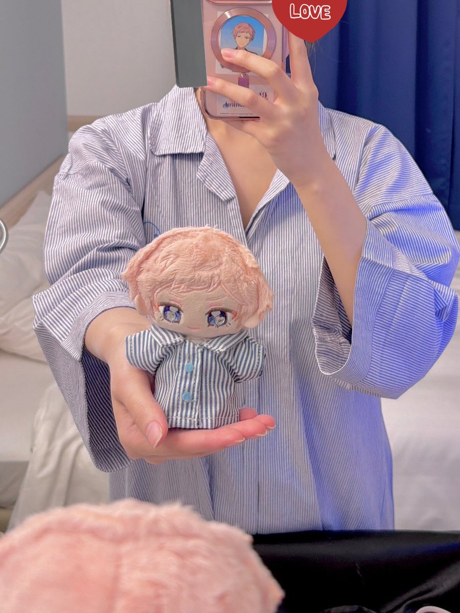 kikiꪔ̤̮ tweet media