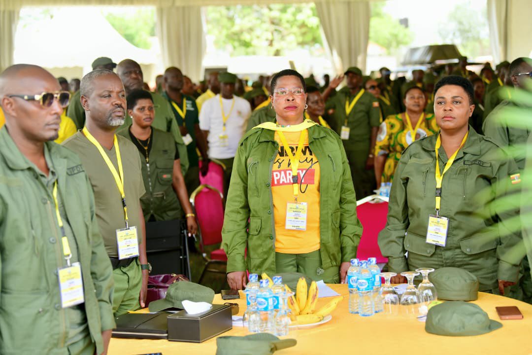 Lumpe Media Ug tweet media