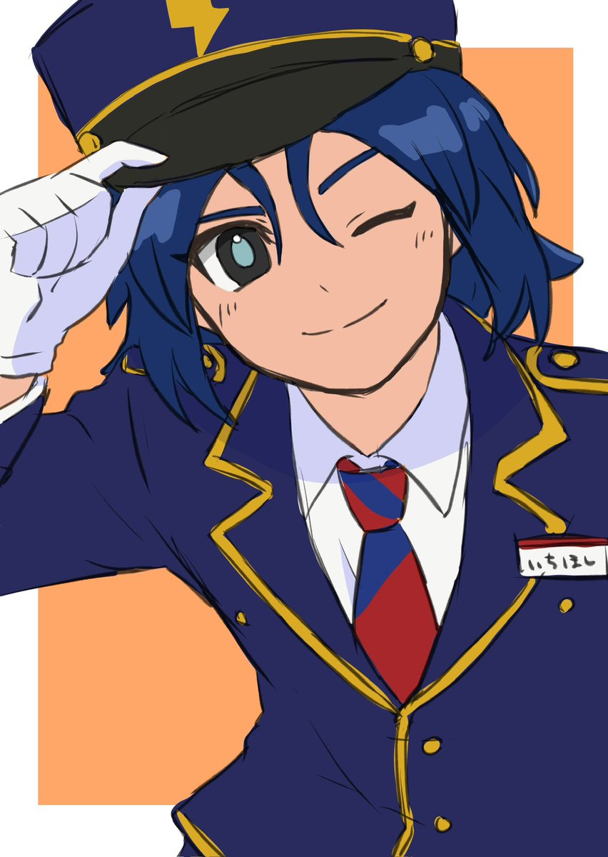 らいあだよ⛩ tweet media