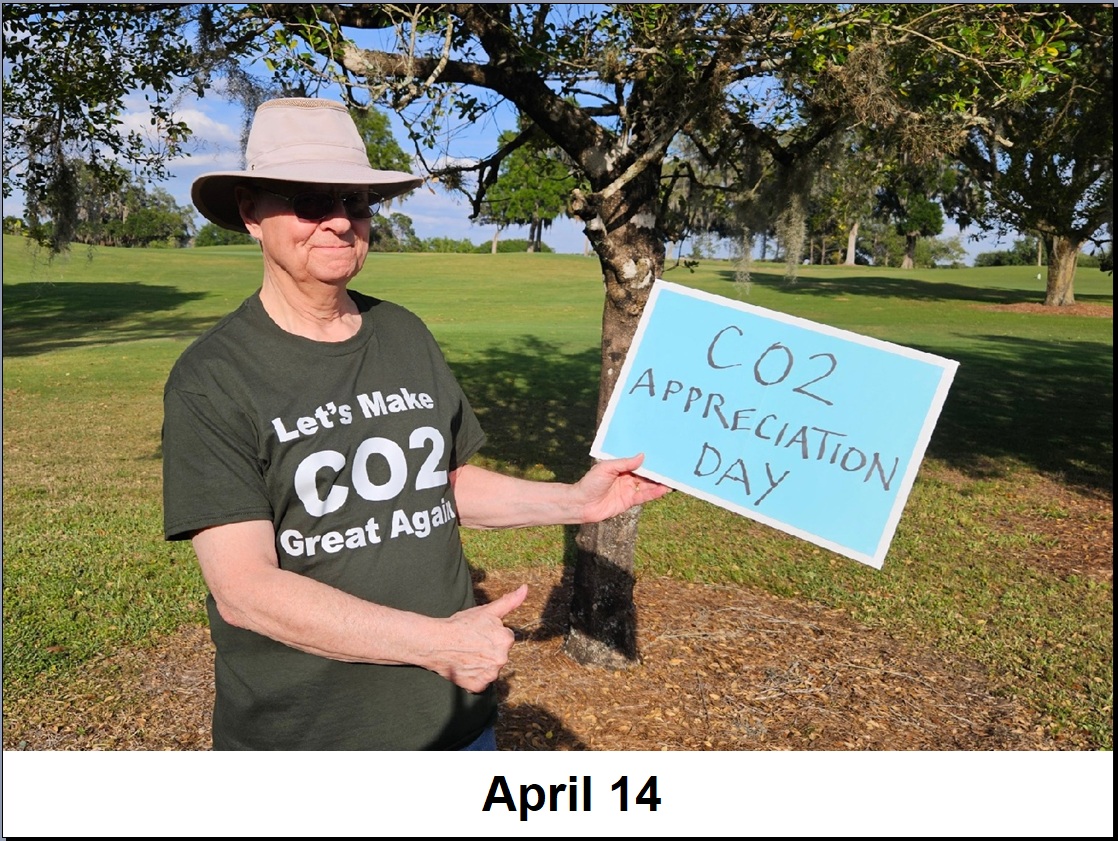 John Shewchuk tweet media