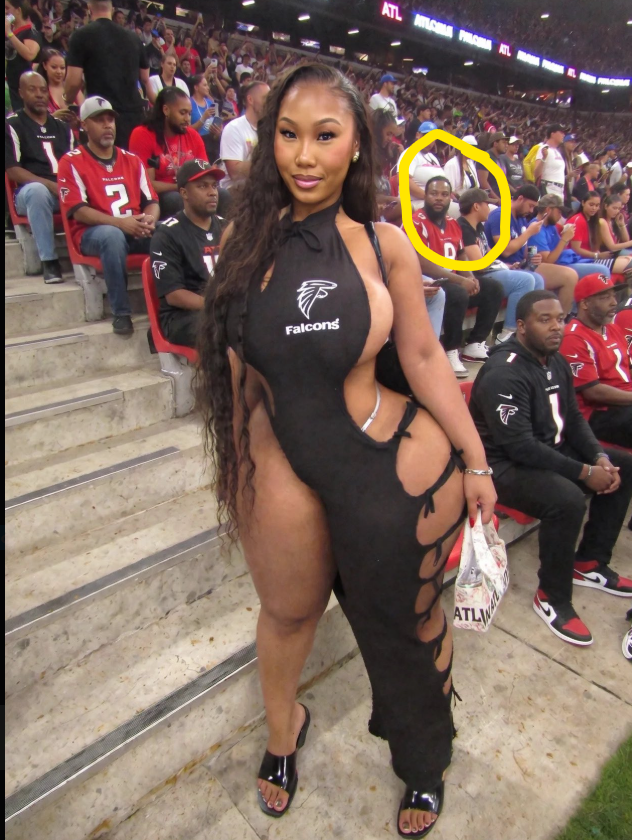 BrothaSwimsNotDrowns tweet media