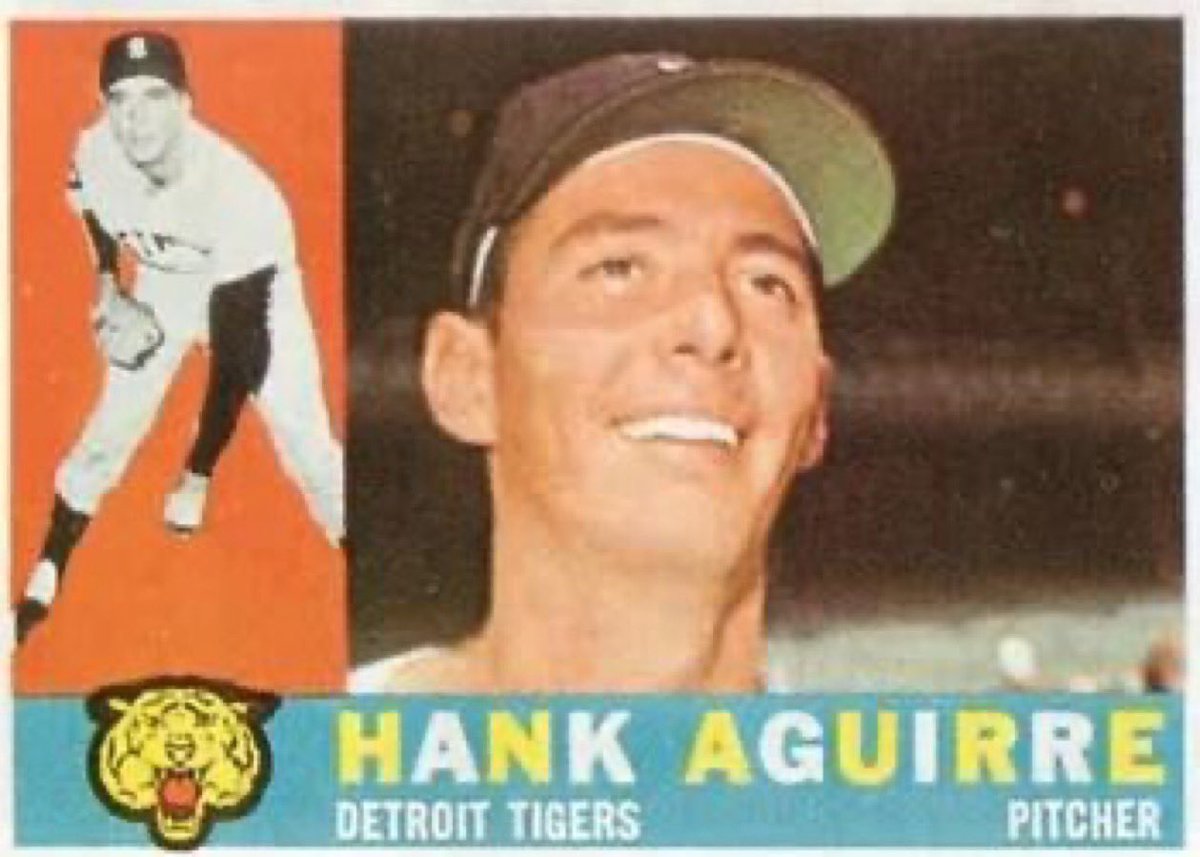 sigg20's tweet image. Athletes We Might Remember From the Past 
#Indians #Tigers #Cubs  #Dodgers #MLB #nostalgia