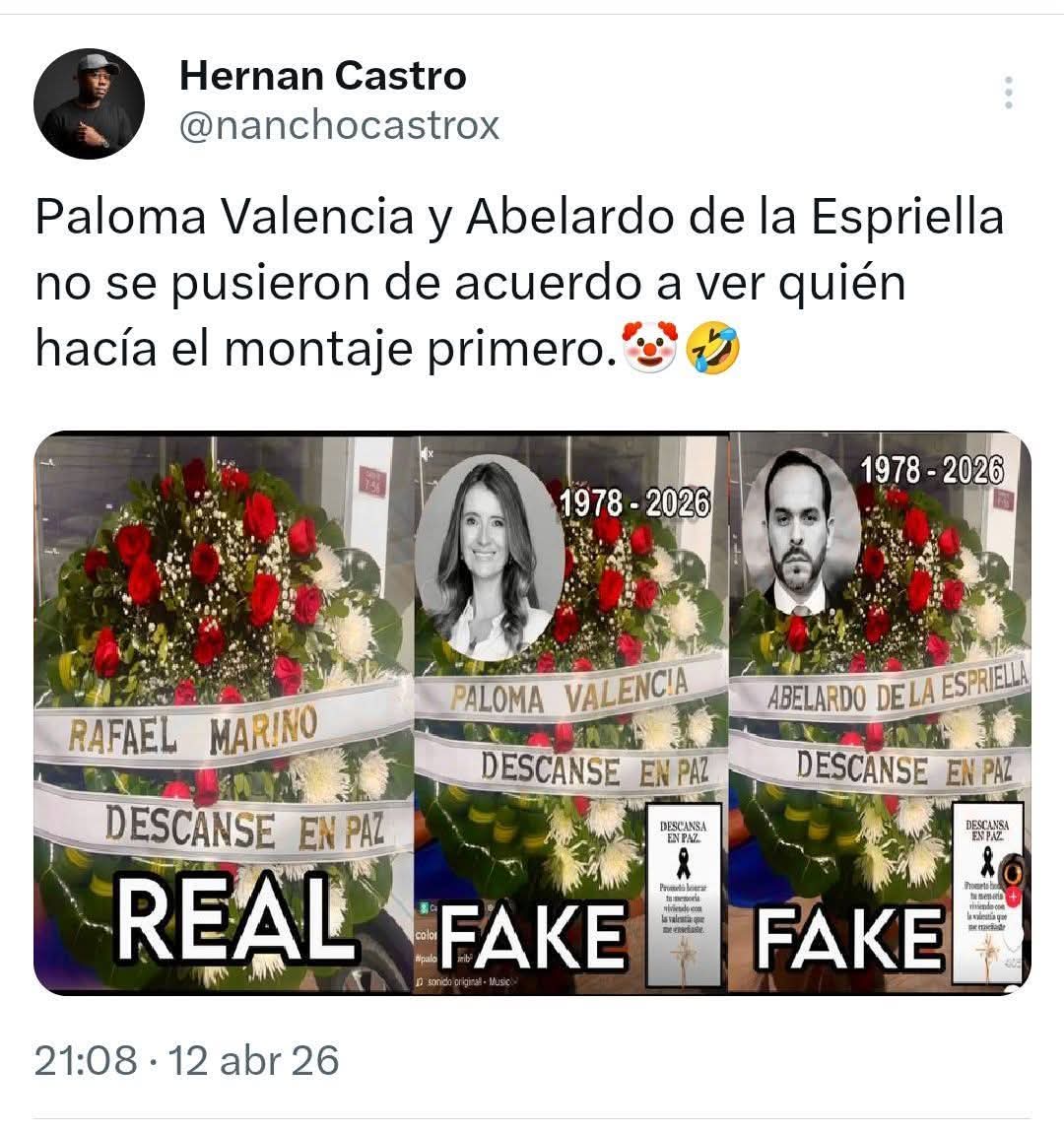 CULTURBACO tweet media