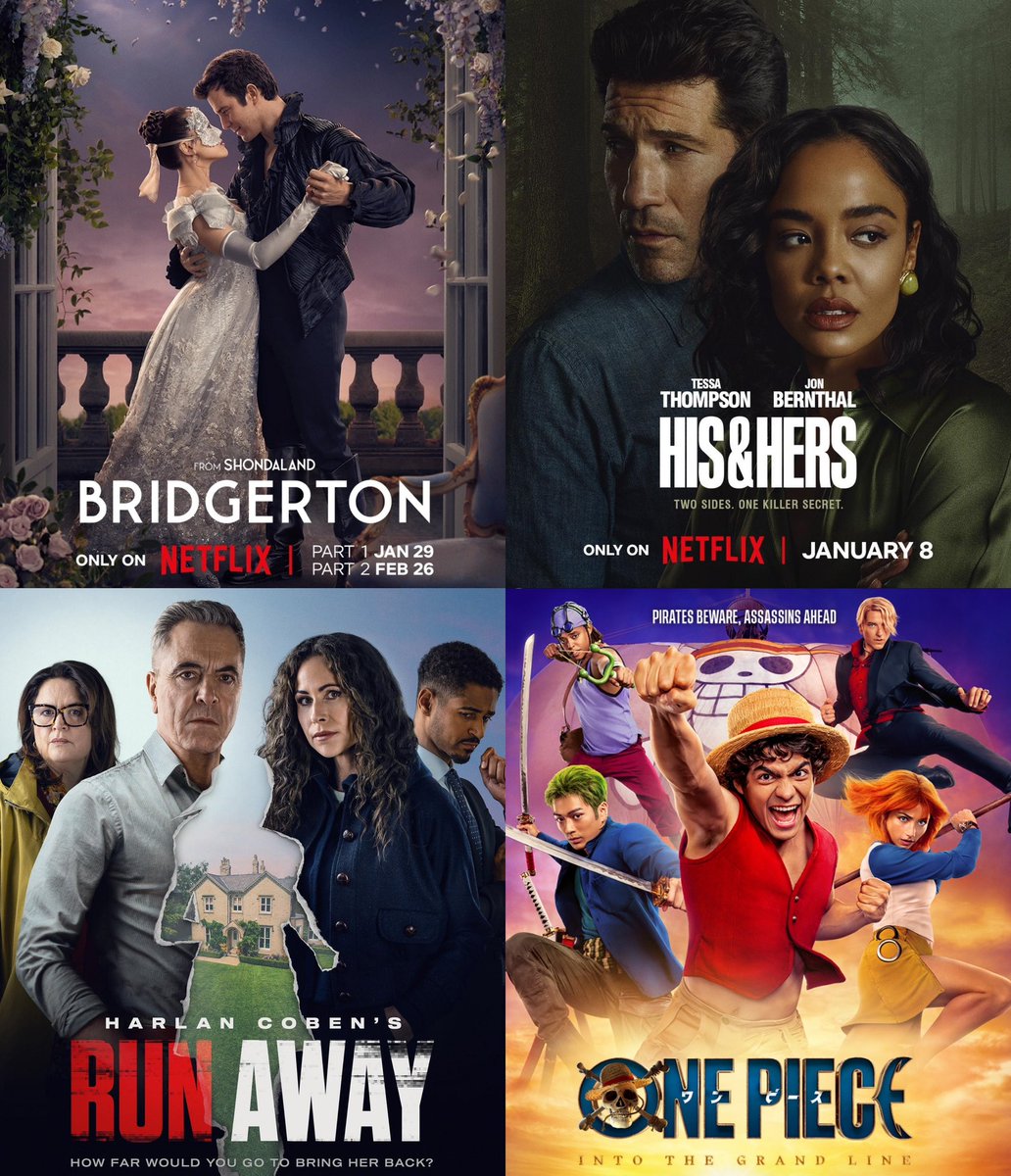 Film Updates tweet media