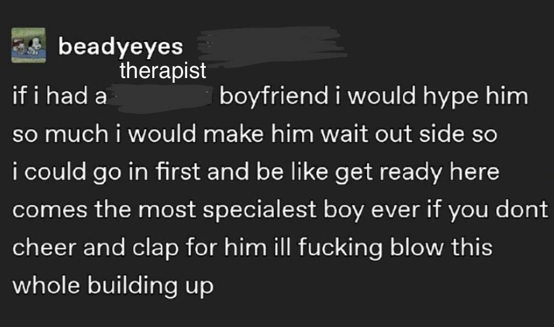 Khloe Faria 🎀 tweet media