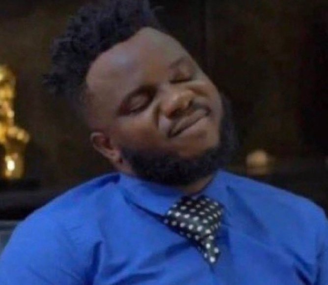 Salam Ridwan tweet media