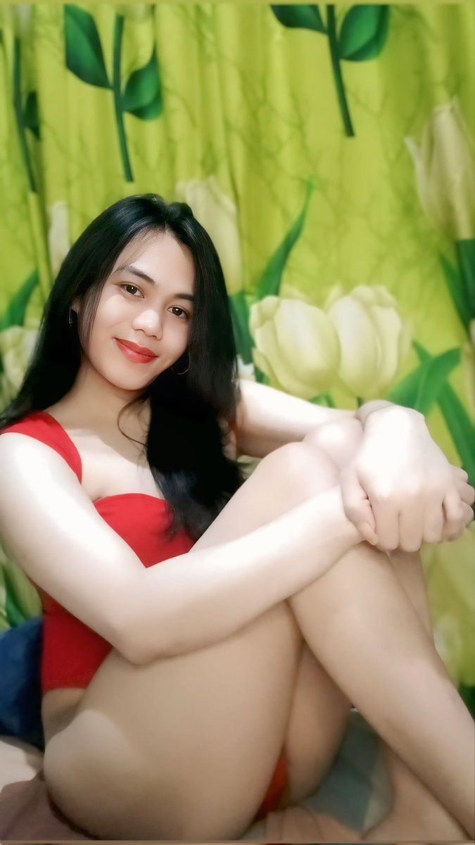 ladyboy.indonesia tweet media