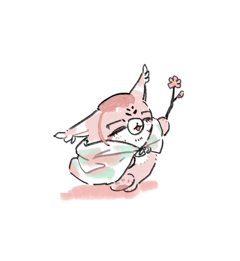 Gk垢 Teshia tweet media