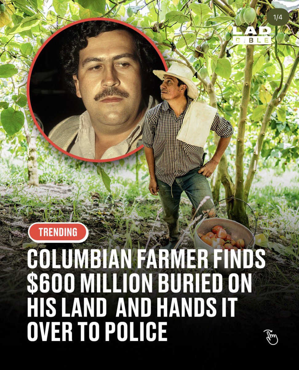 YOU ARE UGLY BUT I tweet media