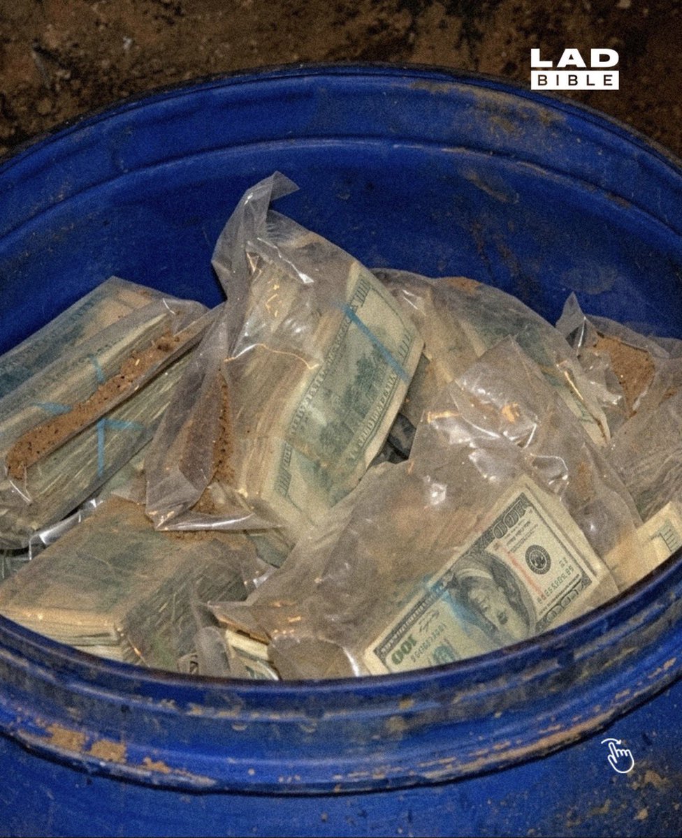 YOU ARE UGLY BUT I tweet media