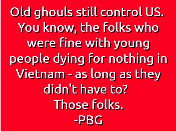 PodcastByGeorge's tweet photo. https://t.co/BJ4IK5NoOD