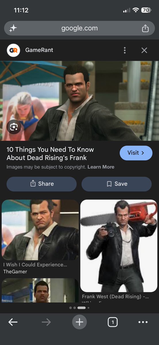 KexTheHusky tweet media