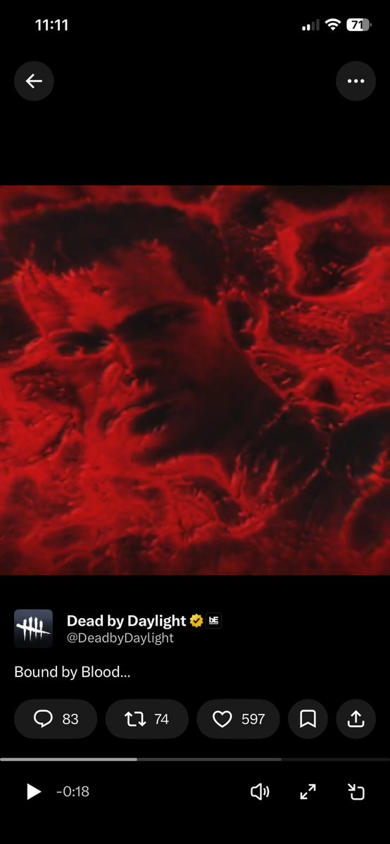 KexTheHusky tweet media