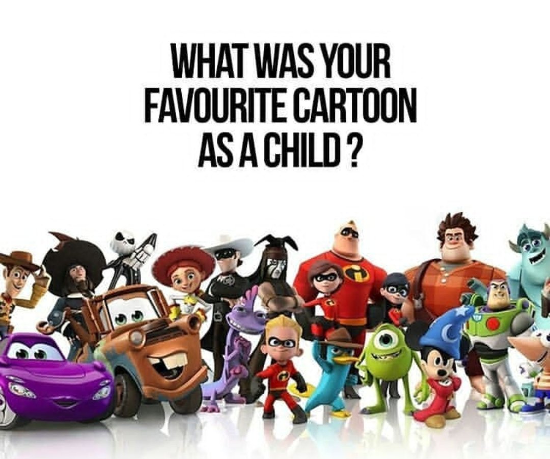 𝐈𝐜𝐡𝐢𝐞 𝐊𝐥𝐚𝐮𝐬𝐞𝐧𝐛𝐮𝐫𝐠 tweet media