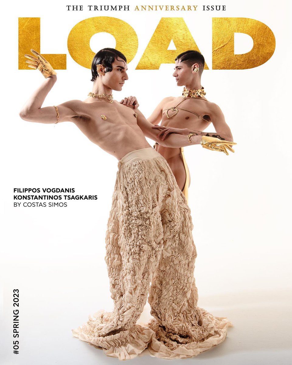 pdiafimisewn's tweet image. ⬅️Teach your boys how to be men 
before they teach them to be women.➡️
🇬🇧
⬅️Bruce Willis
➡️#gntmgr contestant