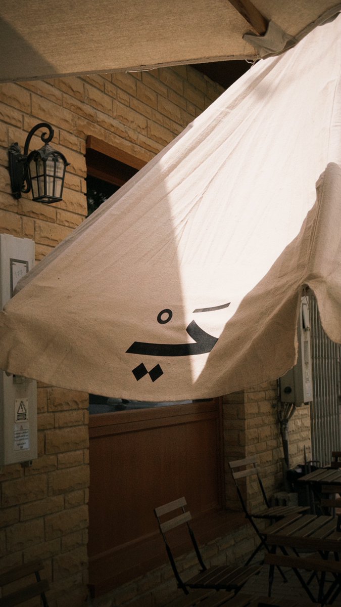 فيصَل tweet media