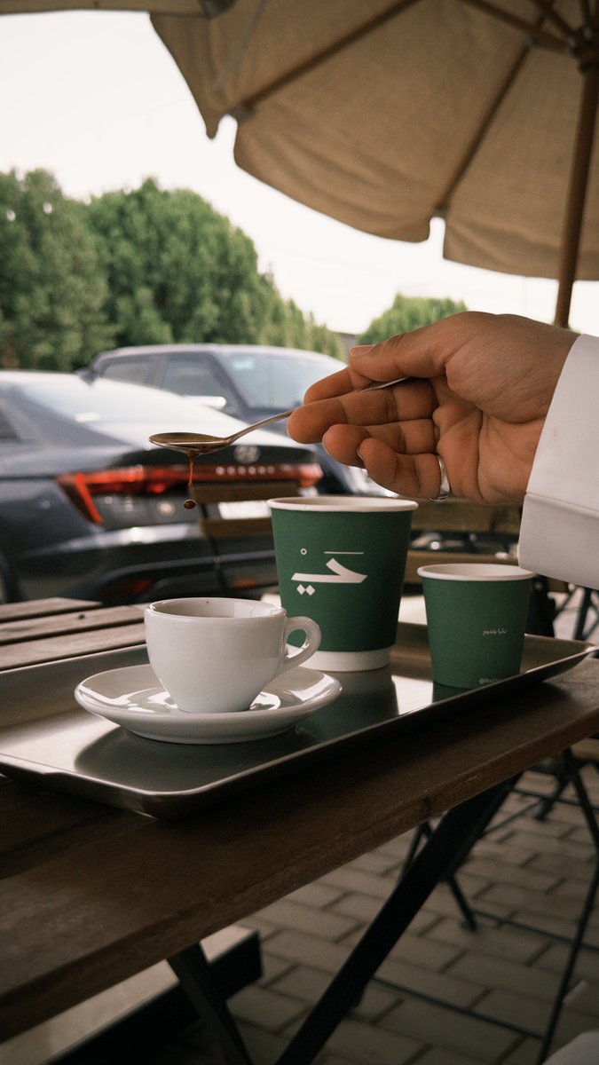 فيصَل tweet media