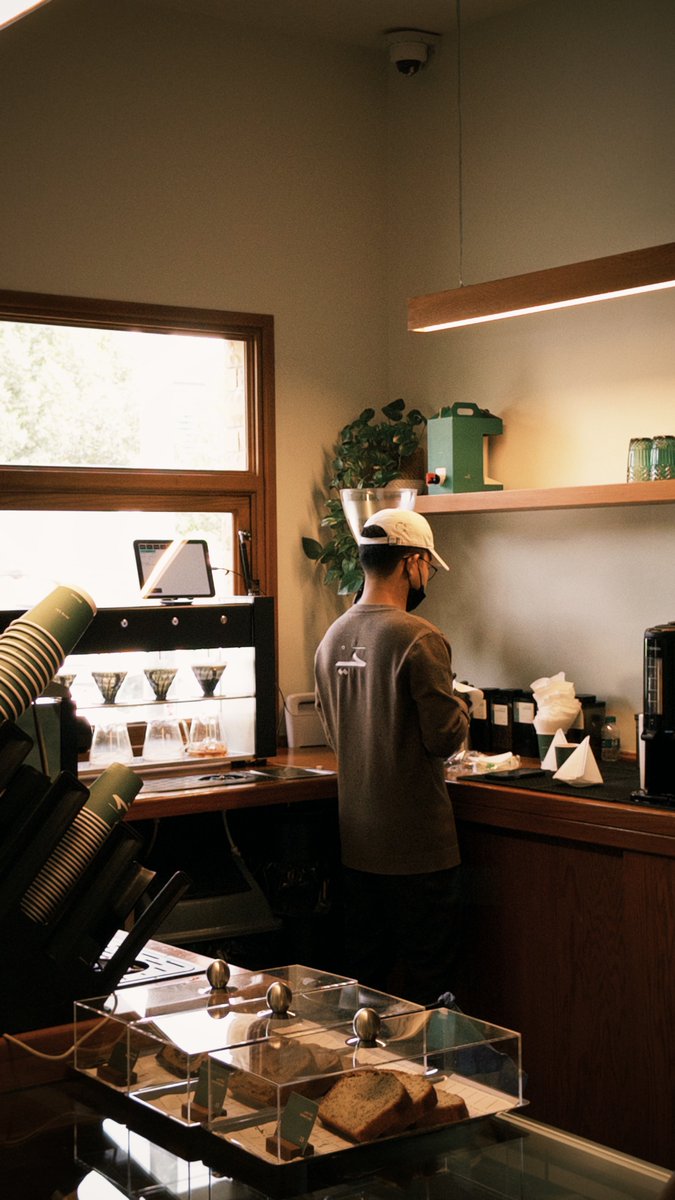 فيصَل tweet media