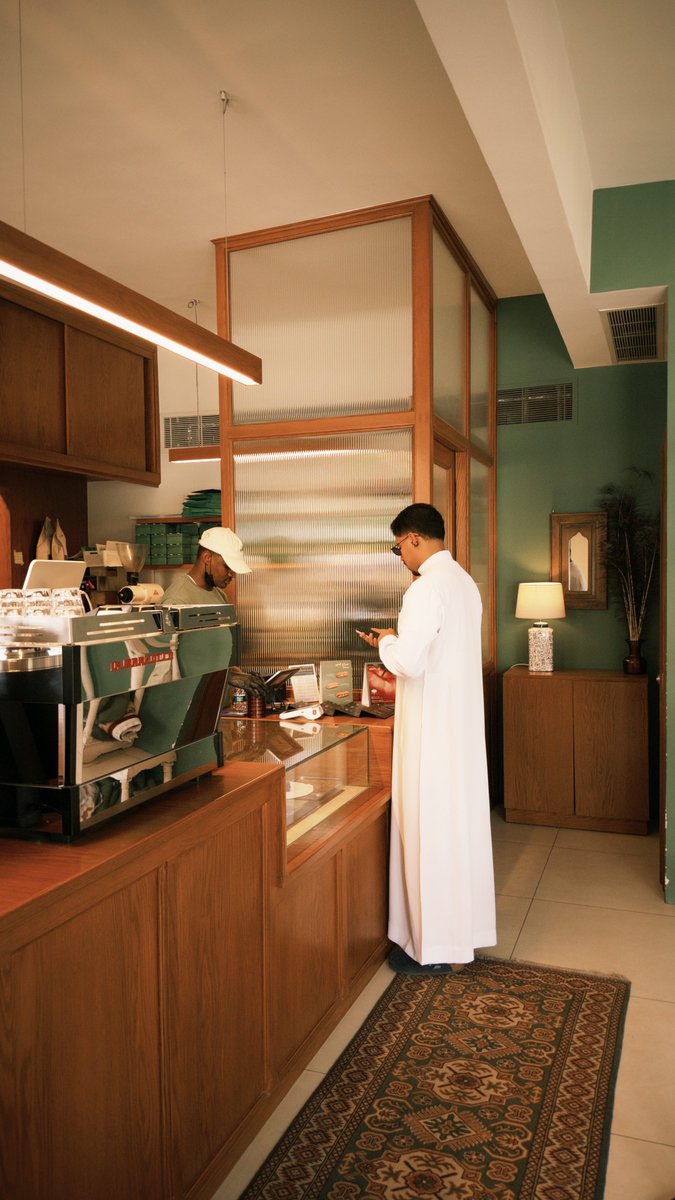 فيصَل tweet media