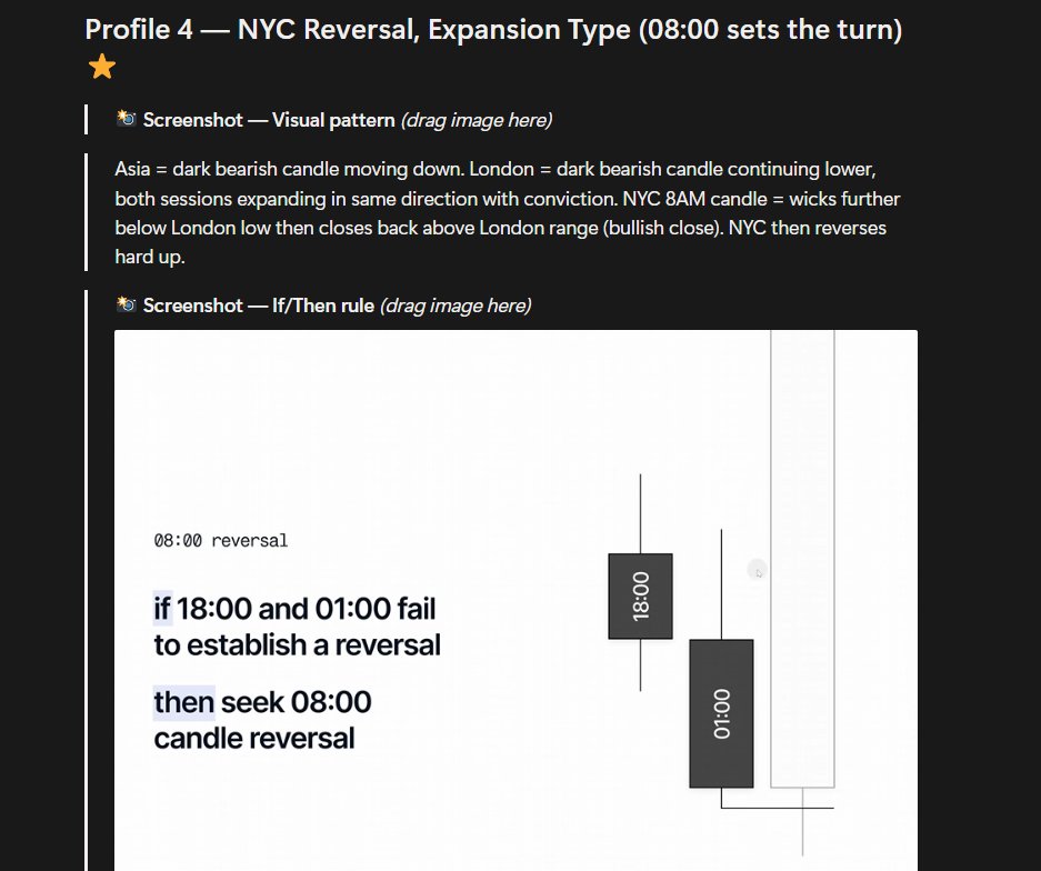 Masked Trader tweet media
