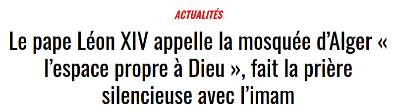 Abbé Damien Dutertre tweet media