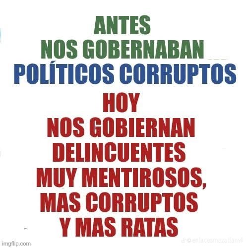 Citlali CarvajaI tweet media