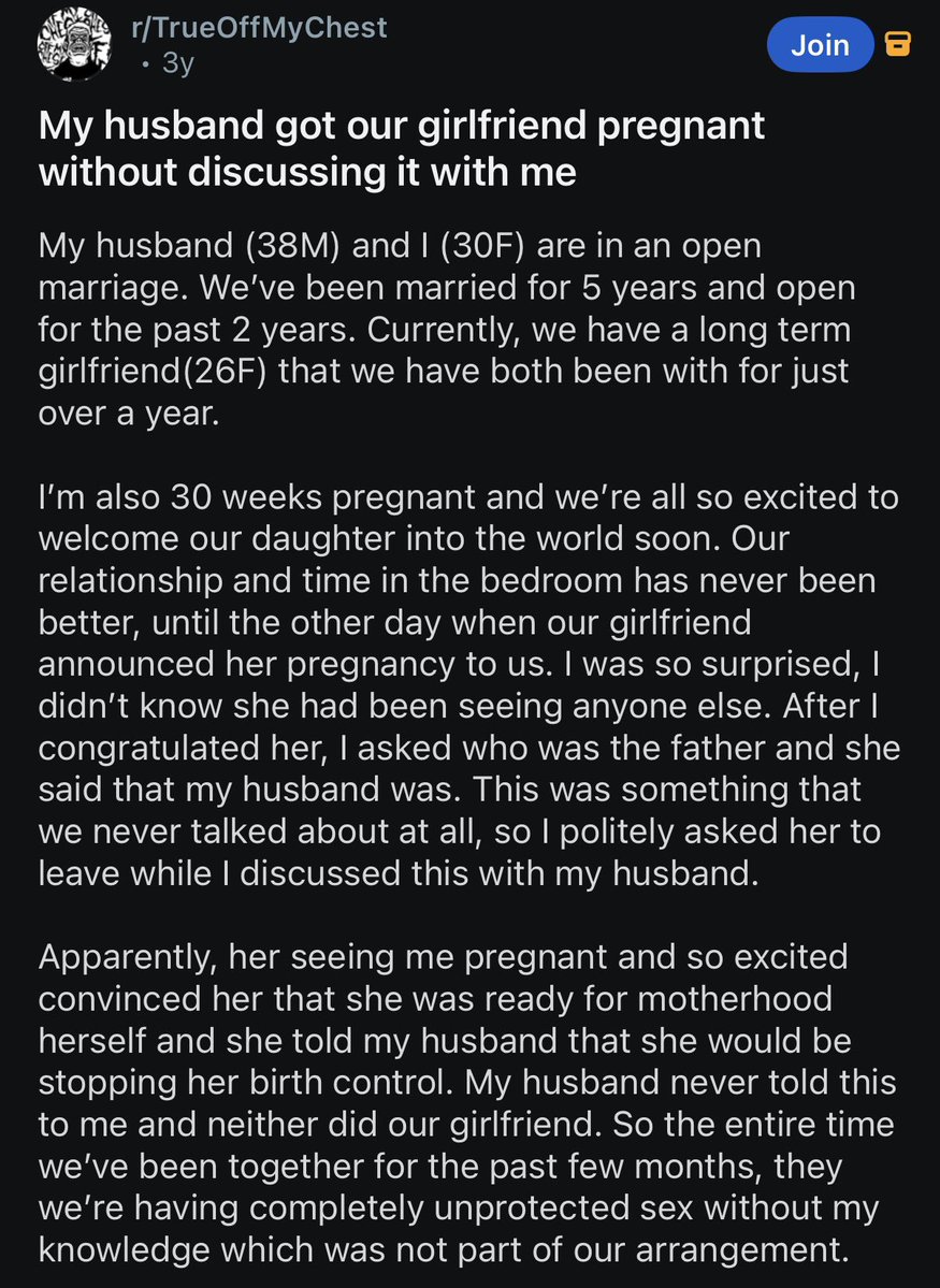 Hazel Appleyard tweet media