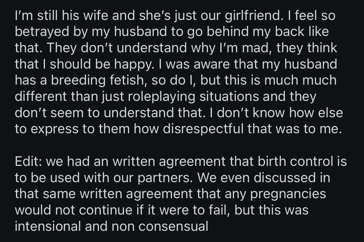 Hazel Appleyard tweet media