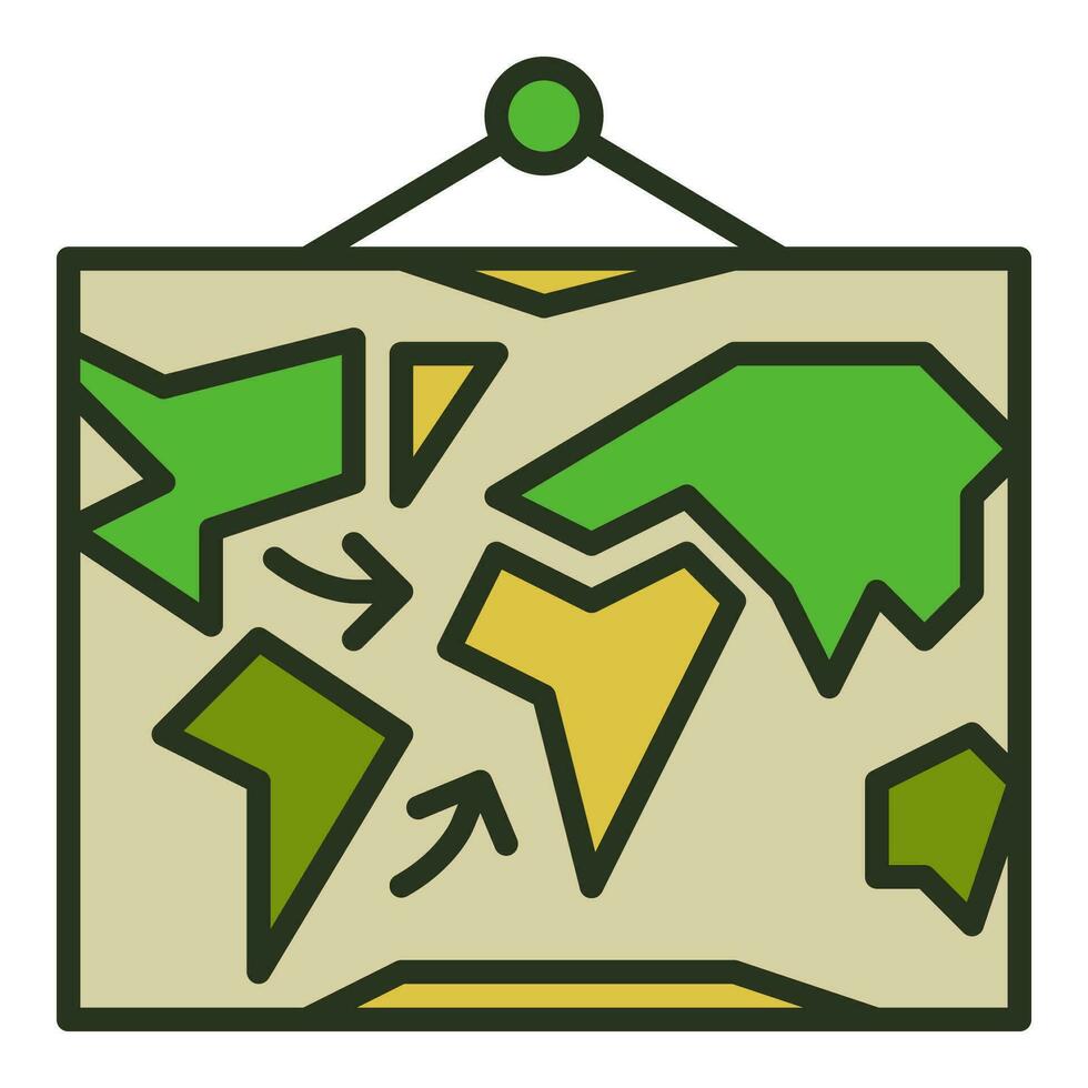 آهنگر 🇮🇷 tweet media