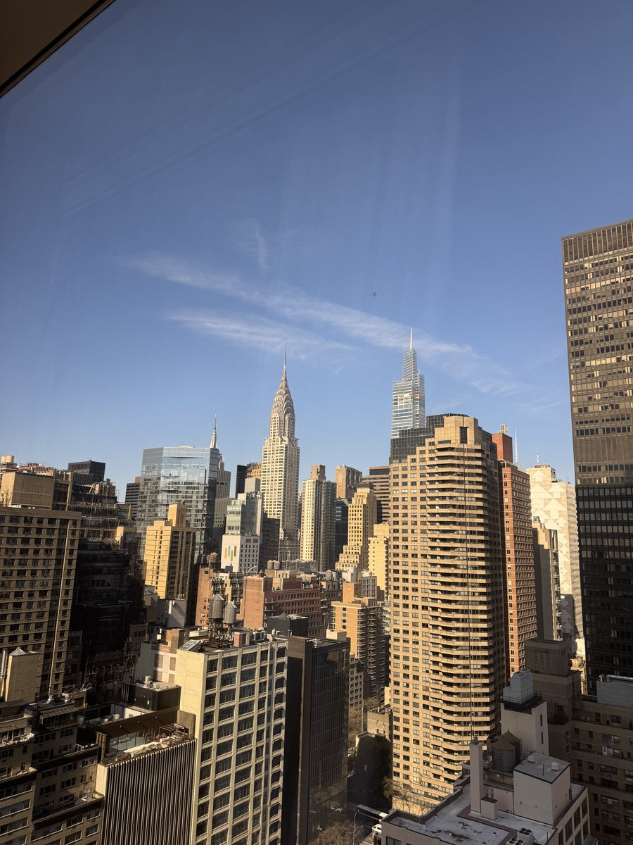 Nalin Haley tweet media