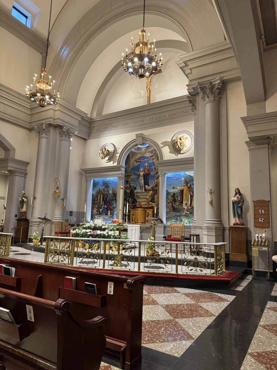 Nalin Haley tweet media