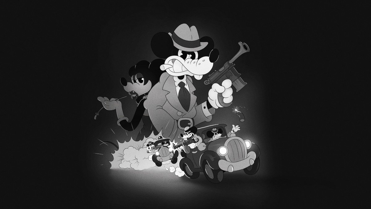 Combo Infinito - comboinfinito.live tweet media