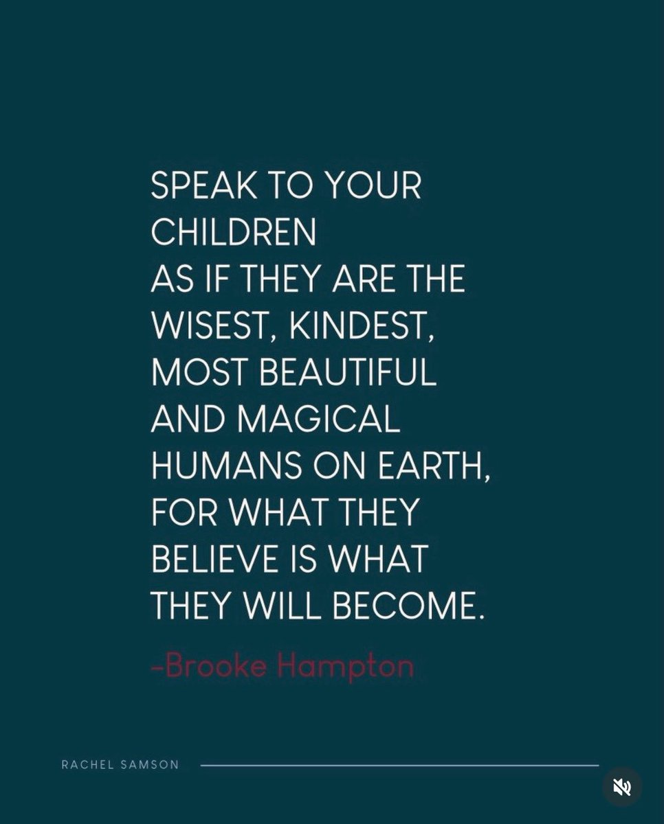 zjgalvan's tweet image. 💕❤️💕 It’s a  #TuesdayVibe and your daily dose of inspiration!
 
❤️ The words we choose matter more than we think. Speak life, speak love, speak belief into our children and watch them rise into it. 

#Gratitude #Leadership #LiveFully 
#KindnessMatters #LeadWithHeart #SpreadLove