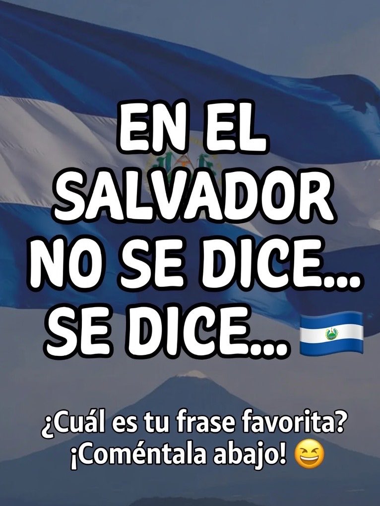 Silvia..🇸🇻💙 tweet media