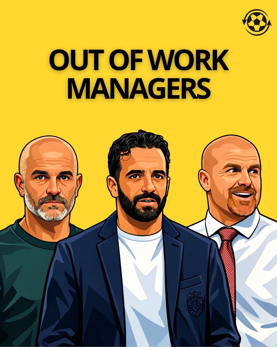 Transfer News Live tweet media