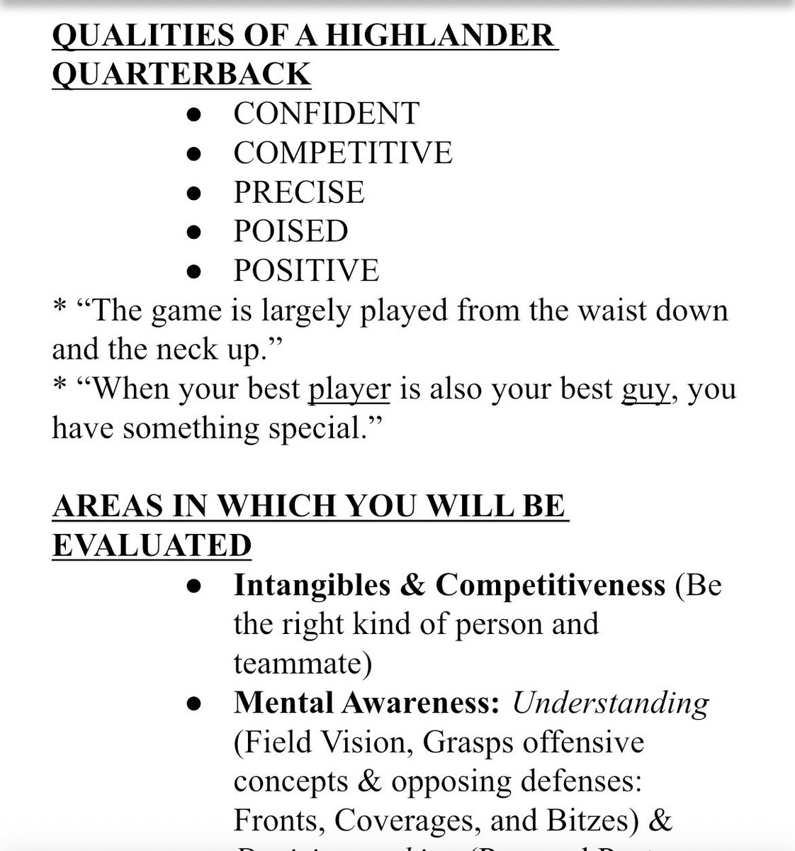 614CoachK's tweet image. QBs: Want to improve your mechanics, footwork, &amp;amp; confidence?

Week 2 of our Elite QB Camp is HERE.

✔️ All levels
✔️ Ages 5+
✔️ Competitive + Fun

🌰 Bring a friend → Earn a Buckeye

📍 Royal HS
📅 April 17

Let’s work.

#Quarterback  #SimiValley
@JakariBacot @BennettjDome