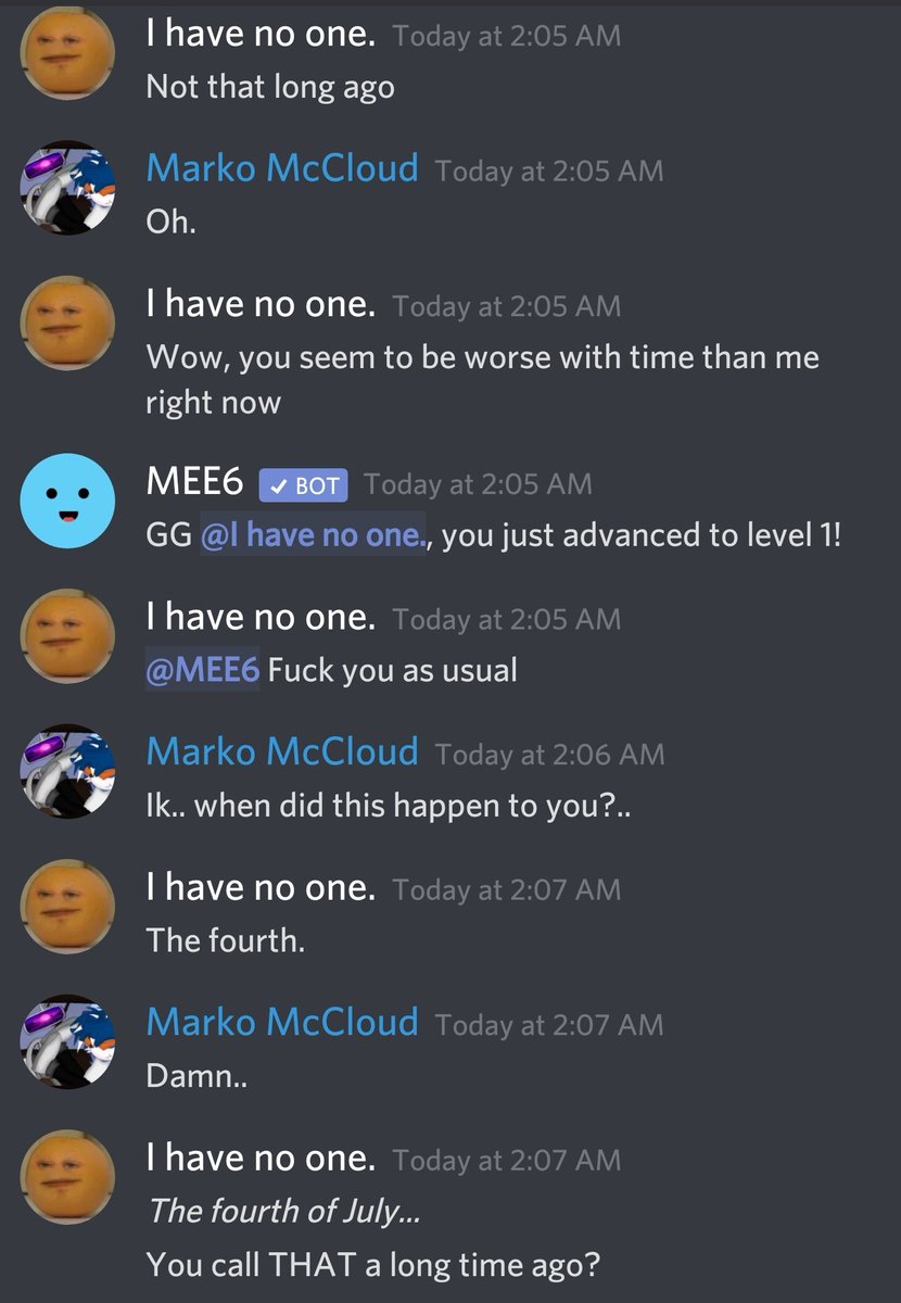 SquidBlimp tweet media