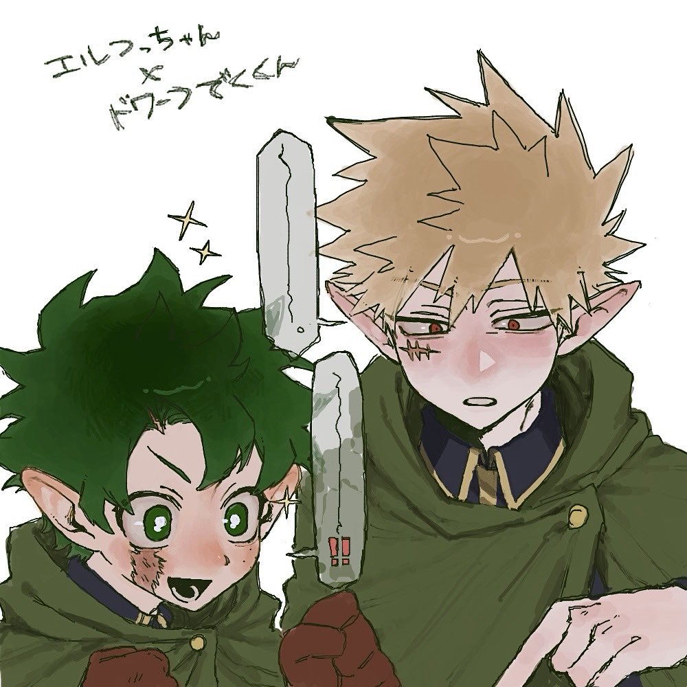 卵とじ tweet media