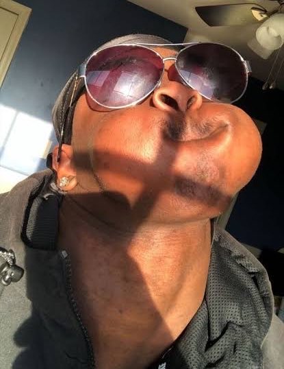 Nuno Aires tweet media