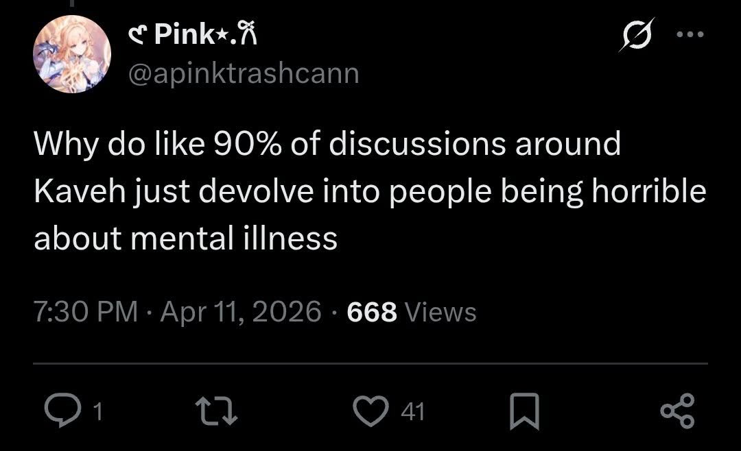 pierrot || STORE OPEN 📌 tweet media