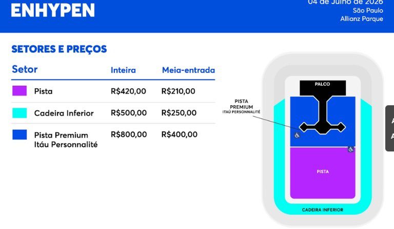 lua ☾ VAI VER O SKZ E BTS tweet media