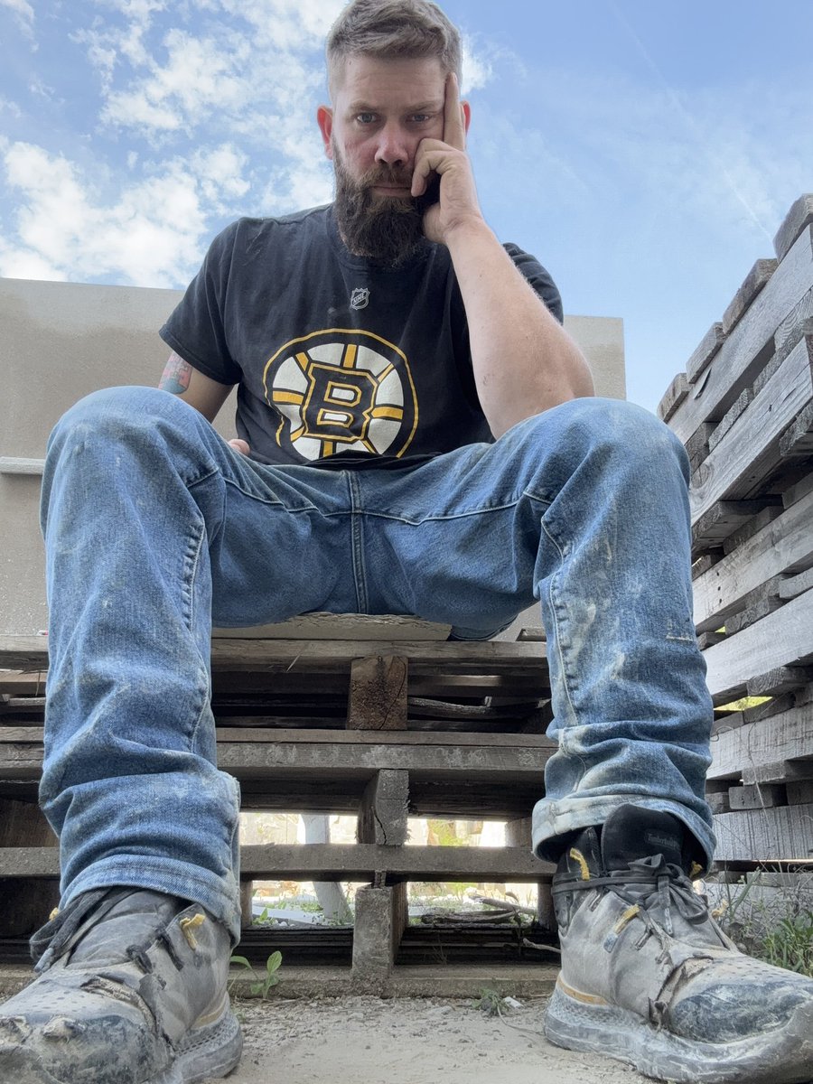 Kyleofftheclock tweet media