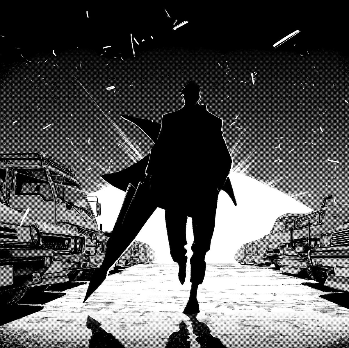 Rhae𝄢 tweet media