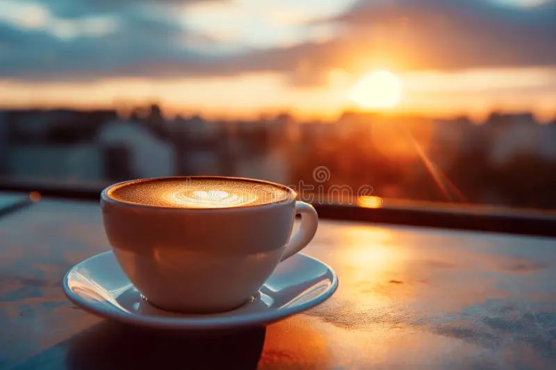 SteveHammActor's tweet image. Good Tuesday morning #Xverse 😊☕️
Hope your new week has started off well 

70° and mostly cloudy to start for us 

Getting a late start today 
Real estate admin work and prepping for my trip to Kentucky this weekend. 

Here’s your Tuesday motivation:
You don’t need more time…